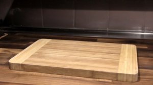 Гигантский киндер пингви с кокосом и малиной. Kinder pingui