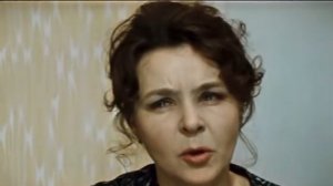 И, значит, нам нужна одна победа! (к/ф Белорусский вокзал)