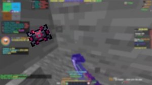 Актуальный гайд на майнинг! (Hypixel Skyblock)