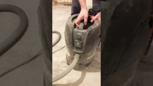 #обзор пылесос metabo asa 25