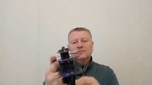 DAYO Tigris 3000.достойная катушка для любой рыбалки.Увидел,Загорелся и Купил.