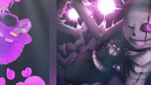 Epic Sans(просто Epic Sans) смотреть онлайн