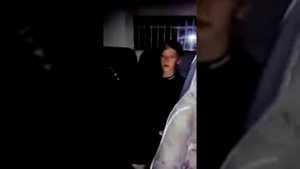 Лютый оффник