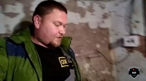 #2109 #ваз #лада #своимируками #лучшее #проэкт Распаковка. Электронный замок багажника 2109.