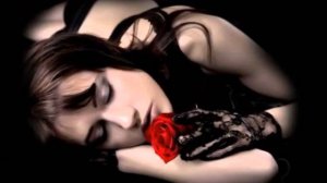 НЕ НОВАЯ, НО ТАКАЯ КРАСИВАЯ ПЕСНЯ! ПЕТЕРБУРГ - ЛЕНИНГРАД - ИСП. Л. ГУРЧЕНКО & Б. МОИСЕЕВ