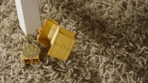 Lego Duplo Pirates & Имена Продакшн