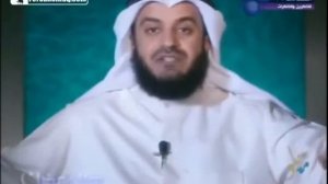 Сура 94  Аш Шарх Раскрытие