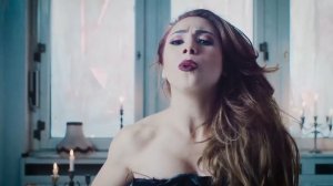 5.EXIT EDEN - Total Eclipse Of The Heart (Bonnie Tyler Cover)