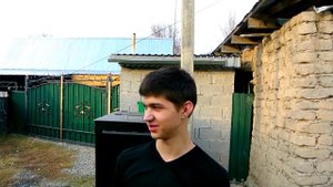 ДЖАКУЗИ в Жигулях! ТехноТреш #1