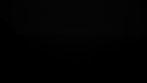 Видеообзор фотокамеры Olympus OM-D E-M1 Kit