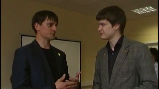 Тренерский состав Артем Козлов смотреть онлайн