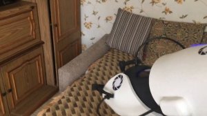 Портальная пушка своими руками!!! Handmade portal gun