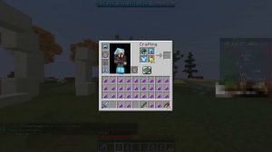 Minecraft Java 1.19 Multiplayer Dupe Glitch! (Works On Paper & Spigot) *PBD*