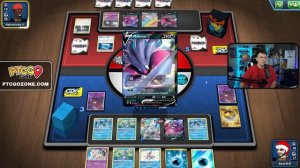 What's the best Ice Rider Build!?