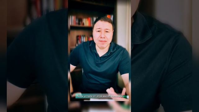 Майя Санду не сможет победить! смотреть онлайн