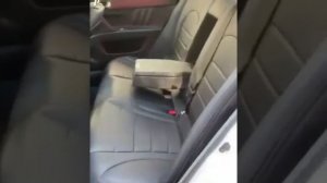 Супер Тюнинг Лачетти — Super Tuning Lacetti