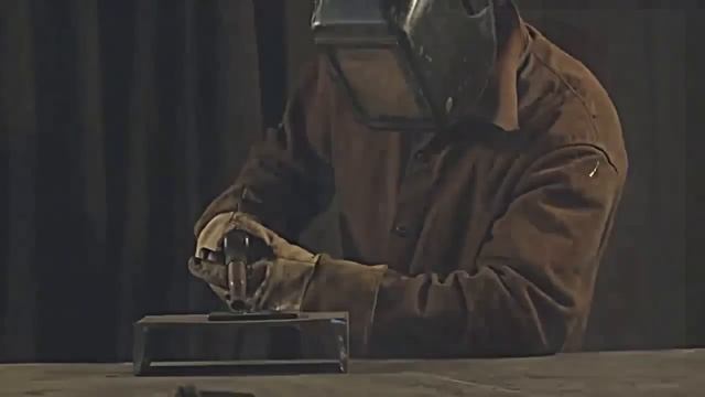 Оригинальные сварочные маски смотреть онлайн