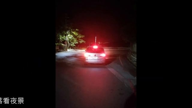 我們家vw touran 2020年式 смотреть онлайн