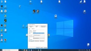 Как узнать расположение файла в Windows 10 по ярлыку?