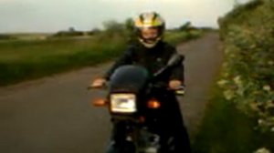 вайпер 150. 125 км/год