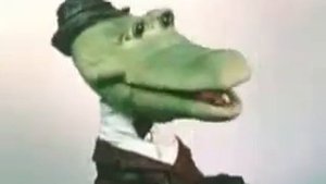 Голубой вагон на японском