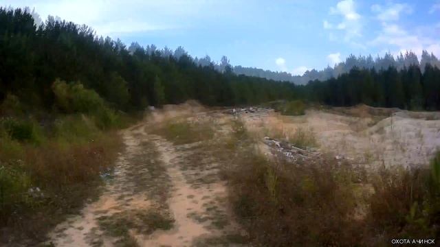 CZ 455! Мелкокалиберная винтовка!!! смотреть онлайн