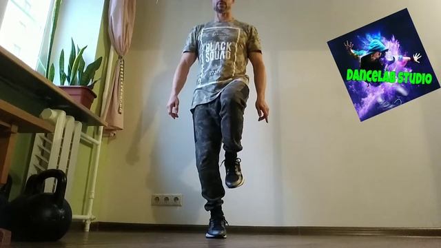 SHUFFLE DANCE 2020 TIK TOK VIDEO НОВАЯ ПРОСТАЯ ШАФЛ ОБУЧАЛКА ТАНЦАМ ИЗ ТИК ТОК ТРЕНДОВ.