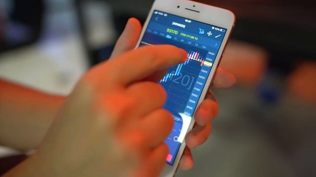 COMO GANHAR R$ 100,00 POR DIA PELO CELULAR FAZENDO DAY TRADE смотреть онлайн