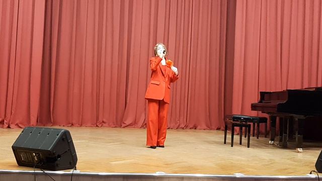 My funny Valentine смотреть онлайн