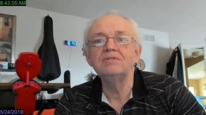 Что такое Тест Айзенка, и о чем он говорит