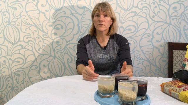 Рис каждое утро. смотреть онлайн