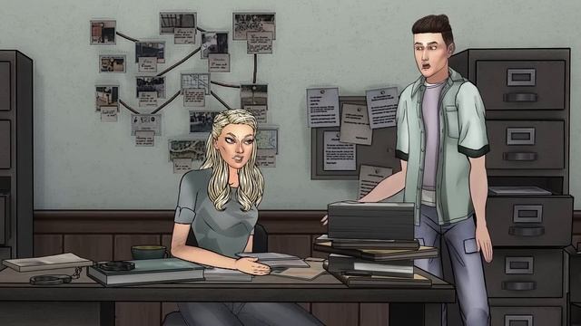 Выбор Фанатов: Ваши Любимые Видео АНОН ПЛИЗ смотреть онлайн