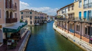 ♫. Armik - "For Your Eyes" (для ваших глаз)