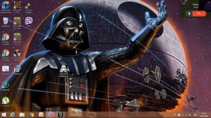 как запустить star wars batalfront на компе с аперционой системе с 7 до 10 windows