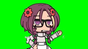 [????]-мяу мяу мяу ты меня променял