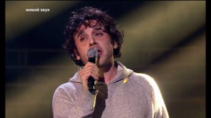 Ruslan Alehno - Josh Groban «Per Te»