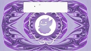 Ari Abdul - BABYDOLL