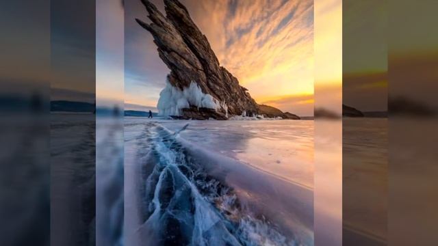 Зачем нужна духовная цель? Почему сейчас нужно новое понимание цели жизни? 163 смотреть онлайн