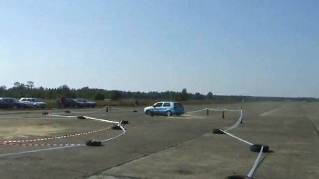 Golf III-kjs5 www.tcl.lubin.pl смотреть онлайн