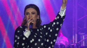 Саида Мусаева - Не возвращайся