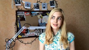 КАК Я НАЧАЛА БЕГАТЬ? история и советы || Miss Alen