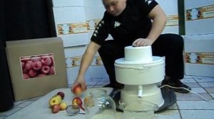 САМЫЕ МОЩНЫЕ СОКОВЫЖИМАЛКИ, САЛЮТ т. 89376653024 КАК ВЫБРАТЬ, КУПИТЬ