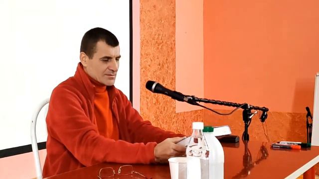 Если читаешь санскрит коряво, он работает? смотреть онлайн