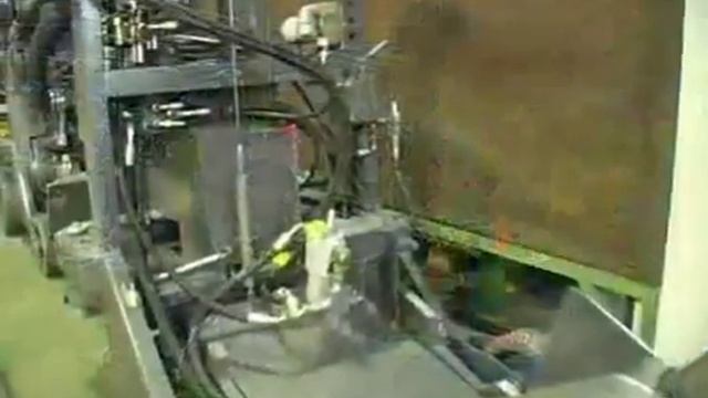 Производство установок алмазного бурения Cedima смотреть онлайн