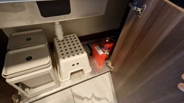 Обзор отеля Avani Plus Palm View Dubai Hotel & Suites. ОАЭ (Дубай) смотреть онлайн