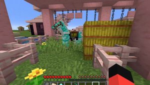 Что можно построить в #minecraft #top #youtube #рекомендации