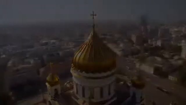 Ирина Куракина - Прошу смиренно у Бога снова... - @ikurakina смотреть онлайн