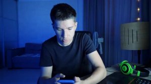 НИКОГДА НЕ ИГРАЙ В SONIC.EXE В 3:00 ЧАСА НОЧИ! Ж*СТЬ Я ЕГО СНЯЛ! Потусторонние