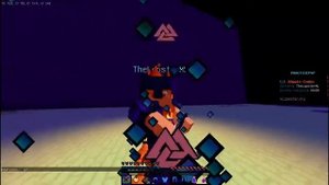 КОМБЕК ХЕЛДОРА?/JAVA PVP/PVP MONTAGE/ДЖАВА МАЙНКРАФТ