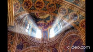 Атеизм. Кто такой атеист 3